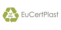 Certificações PCR