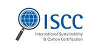 Certificações PCR