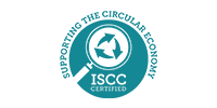 Certificações PCR